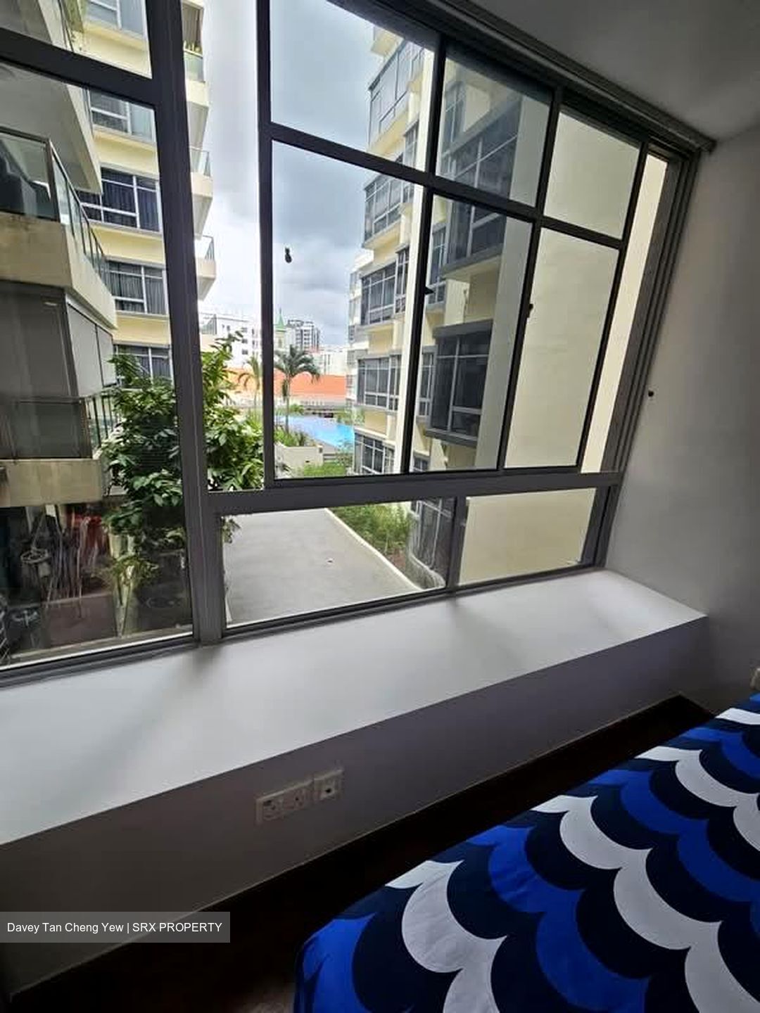 Atrium Residences (D14), Apartment #542267431